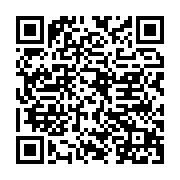 qrcode:http://info241.info/port-gentil-fefe-onanga-distribue-des-baffes-aux-pdgistes-et,9524