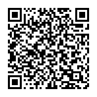 qrcode:http://info241.info/mike-jocktane-enjoins-les-autorites-gabonaises-a-traiter-avec,7002