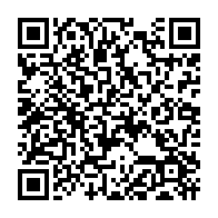 qrcode:http://info241.info/une-entreprise-de-btp-a-l-origine-de-coupures-d-electricite-dans,10735