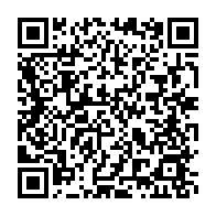 qrcode:http://info241.info/deces-a-87-ans-de-l-ancien-coach-de-la-selection-gabonaise-de,7525
