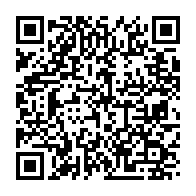 qrcode:http://info241.info/gambie-vs-gabon-les-pantheres-s-imposent-dans-la-douleur-avec-le,11007