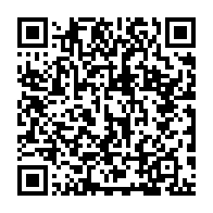 qrcode:http://info241.info/mouila-craignant-d-etre-cocufie-un-gabonais-de-24-ans-abat-son,9438