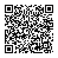 qrcode:http://info241.info/la-paix-ce-concept-dissuasif-tant-pris-a-la-veille-des-scrutins,2033