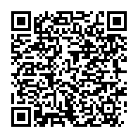 qrcode:http://info241.info/dialogue-national-15-jours-apres-les-medias-gabonais-toujours-en,8995