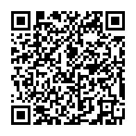 qrcode:http://info241.info/infass-pour-non-paiement-des-bonifications-point-de-soutenances,6055