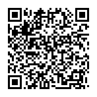 qrcode:http://info241.info/260-villas-pour-les-deguerpis-du-grand-libreville-220-pour-l,10766