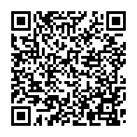 qrcode:http://info241.info/reprise-des-scrutins-annules-et-2e-tour-senatoriales-bars-fermes,11175