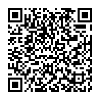 qrcode:http://info241.info/france-un-etudiant-gabonais-de-24-ans-retrouve-mort-a-toulouse-l,11193