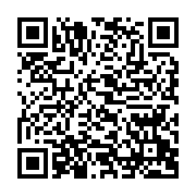 qrcode:http://info241.info/mayumba-angelique-ngoma-triomphe-apres-le-desistement-de-sa,11013