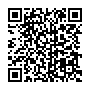 qrcode:http://info241.info/au-dela-du-bitcoin-devriez-vous-acheter-des-altcoins,7675