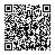 qrcode:http://info241.info/affaire-harold-leckat-le-patron-de-gmt-jete-en-prison-apres-cinq,11047