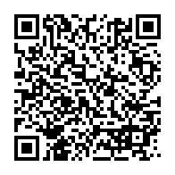 qrcode:http://info241.info/gabon-un-commandant-de-gendarmerie-ecrase-un-retraite-et-s-en,10528