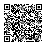 qrcode:http://info241.info/covid-19-confinement-et-couvre-feu-ad-vitam-aeternam-au-gabon,5570