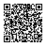 qrcode:http://info241.info/ali-bongo-inapte-a-diriger-depuis-18-mois-franck-nguema-y-voit,5238
