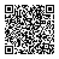 qrcode:http://info241.info/contentieux-des-legislatives-la-cour-constitutionnelle-gabonaise,11073