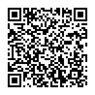 qrcode:http://info241.info/referendum-le-mouvement-citoyen-des-volontaires-de-la-liberte,9627