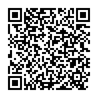 qrcode:http://info241.info/transparence-electorale-au-gabon-les-suggestions-du-psd-pour-des,6356