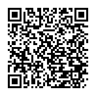 qrcode:http://info241.info/reformes-economiques-mines-et-diplomatie-que-retenir-du-conseil,10860