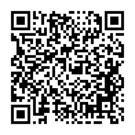 qrcode:http://info241.info/classement-fifa-le-gabon-81e-mondial-mais-reste-a-la-16e-place,6768