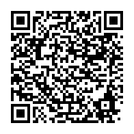 qrcode:http://info241.info/coronavirus-plus-que-89-cas-actifs-et-forte-hausse-de-patients,5485