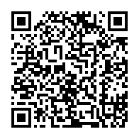 qrcode:http://info241.info/ceca-gadis-devoile-une-alternative-pour-sauver-une-quarantaine,11207