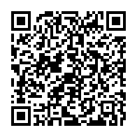 qrcode:http://info241.info/angleterre-la-reine-elizabeth-ii-decede-a-96-ans-apres-un-regne,7219
