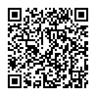 qrcode:http://info241.info/poz-l-flow-underground-et-psya-chantres-d-une-positive-attitude,1422