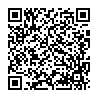 qrcode:http://info241.info/le-frere-du-president-de-la-transition-finalement-limoge-de-son,9122