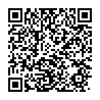 qrcode:http://info241.info/l-ascension-de-dupont-comment-antoine-est-devenu-le-plus-grand,9149
