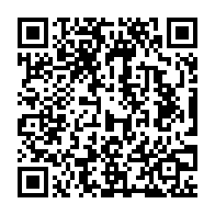 qrcode:http://info241.info/gabon-vs-angola-le-stade-de-franceville-enfin-aux-petits-soins,4750