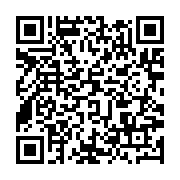 qrcode:http://info241.info/regardez-et-gagnez-tout-ce-que-vous-devez-savoir-sur-les,9392