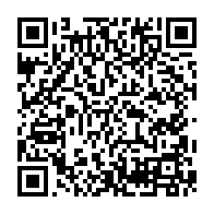 qrcode:http://info241.info/la-liste-electorale-gabonaise-orpheline-de-185-040-ames-pour-la,2016