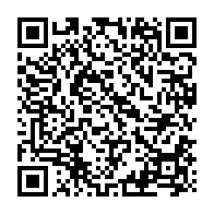 qrcode:http://info241.info/examens-de-fin-d-annee-2021-au-gabon-les-inscriptions-en-ligne,5601
