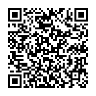 qrcode:http://info241.info/la-votation-pour-les-awards-de-l-info-tm-2015-prolongee-jusqu-au,1566