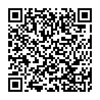 qrcode:http://info241.info/gabon-plus-de-200-eleves-interpelles-pour-consommation-ou-trafic,9159