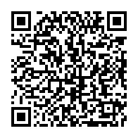 qrcode:http://info241.info/grand-libreville-les-navires-electriques-flottants-karpowership,10702