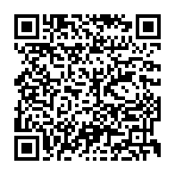qrcode:http://info241.info/samu-social-gabonais-plus-de-656-000-personnes-prises-en-charge,2396