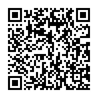 qrcode:http://info241.info/assemblee-populaire-dans-la-ngounie-les-populations-rurales-s,9598
