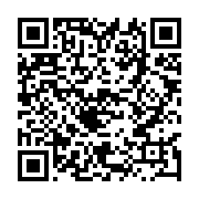 qrcode:http://info241.info/tournois-de-machines-a-sous-quand-les-algorithmes-de-score,10937