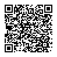 qrcode:http://info241.info/fonds-de-campagne-la-cour-des-comptes-recadre-bilie-by-nze-et,10567