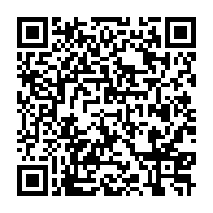 qrcode:http://info241.info/le-ctri-declare-la-guerre-aux-discours-haineux-et-divisionnistes,9154