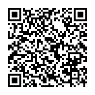 qrcode:http://info241.info/le-calendrier-complet-des-examens-scolaires-de-fin-d-annee-2022,7295