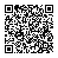 qrcode:http://info241.info/chan-2025-les-pantheres-a-du-gabon-contraintes-a-la-victoire-sur,10079