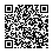 qrcode:http://info241.info/il-y-a-un-an-le-commando-de-kelly-ondo-obiang-tentait-de,4841