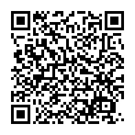 qrcode:http://info241.info/un-militaire-gabonais-retrouve-ivre-mort-sur-la-voie-publique,2899