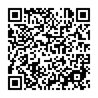qrcode:http://info241.info/meurtre-d-une-eleve-a-mouila-l-auteur-des-faits-serait-un-repris,7889