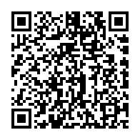 qrcode:http://info241.info/un-second-rapport-d-evaluation-de-la-strategie-d-investissement,2518