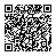 qrcode:http://info241.info/bruno-ben-moubamba-en-visite-d-etat-a-singapour-avec-son-epouse,2404