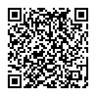 qrcode:http://info241.info/capellogate-romain-molina-poursuivi-en-france-pour-diffamation,6598