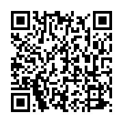 qrcode:http://info241.info/1win-senegal-revoir-une-analyse-complete-du-parcours-de-pari,9537